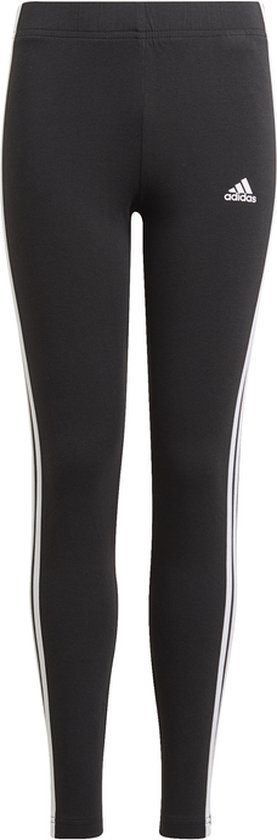 Adidas legging meisjes sale
