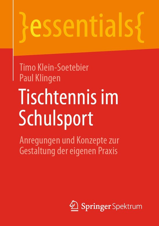 Life Science and Basic Disciplines (German Language) - Tisch ... - cover
