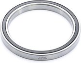 6708 2RS - ABEC 3 (Radial) - 40x50x5