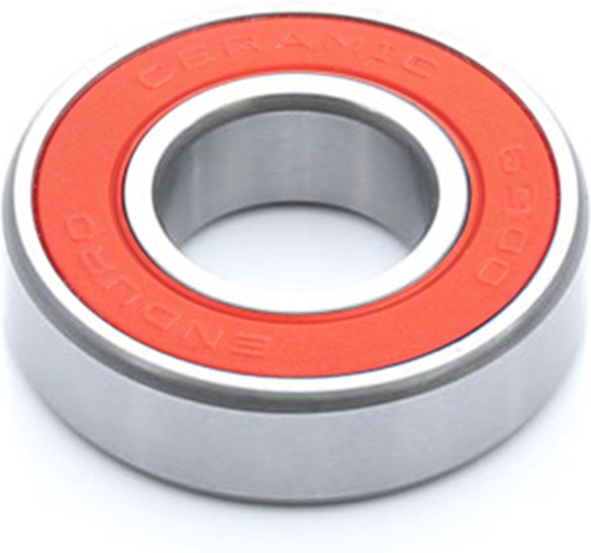 CH 6900 LLB - Ceramic Hybrid (Radial) - 10x22x6