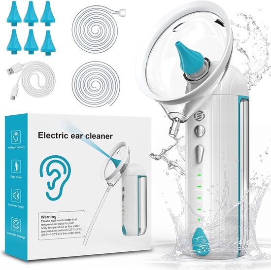 equivera-oordouche-oorreiniger-oorspuit-ear-cleaner-oorspray