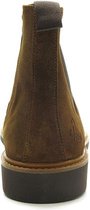 Rehab Savio Chelsea boots - Enkellaarsjes - Heren - Bruin - Maat 45