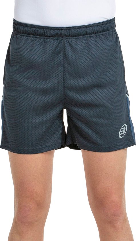 Bullpadel Batio Shorts