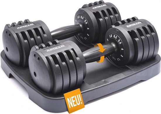 50 KG Verstelbaar Gewichtsvest - Ideaal voor Krachttraining, Hardlopen