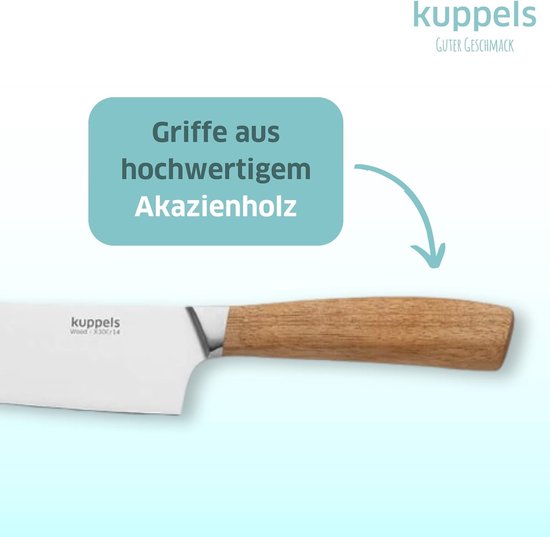 Royal Catering RCFS-2 Wildvleesbotzaag (lemmetlengte 51,7 cm, lemmet van roestvrij staal, dikte: 0,7 mm, aluminium frame, hendel inbegrepen Royal Catering RCFS-2 Wildvleesbotzaag (lemmetlengte 51,7 cm, lemmet van roestvrij staal, dikte: 0,7 mm, aluminium frame, hendel inbegrepen