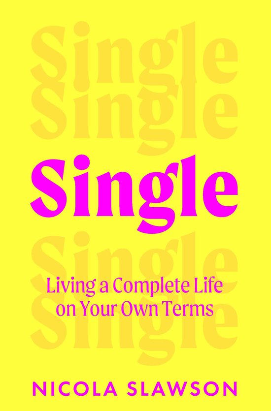 Single - cover