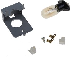 FAGOR / BRANDT - KIT LAMP -- MICROGOLF - 25W - AS0068344