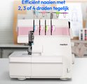 Product afbeelding  8