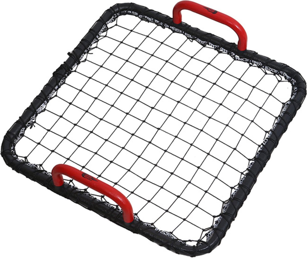 Mini terugslagnet - Multisport