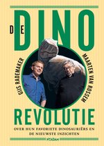 E-book