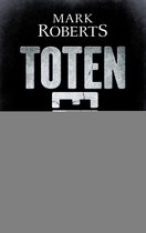 Eve Clay 2 - Totenengel