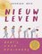 E-book