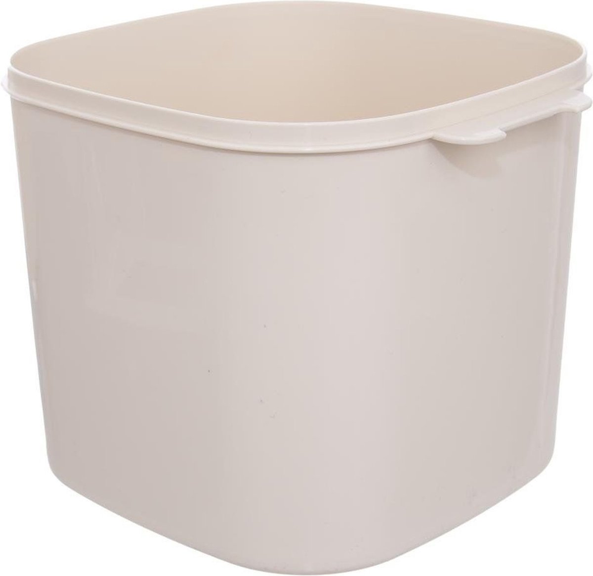 Container voor Eten - Box Reserve 2 l - Bakje - Voedselcontainer - Lunchbox