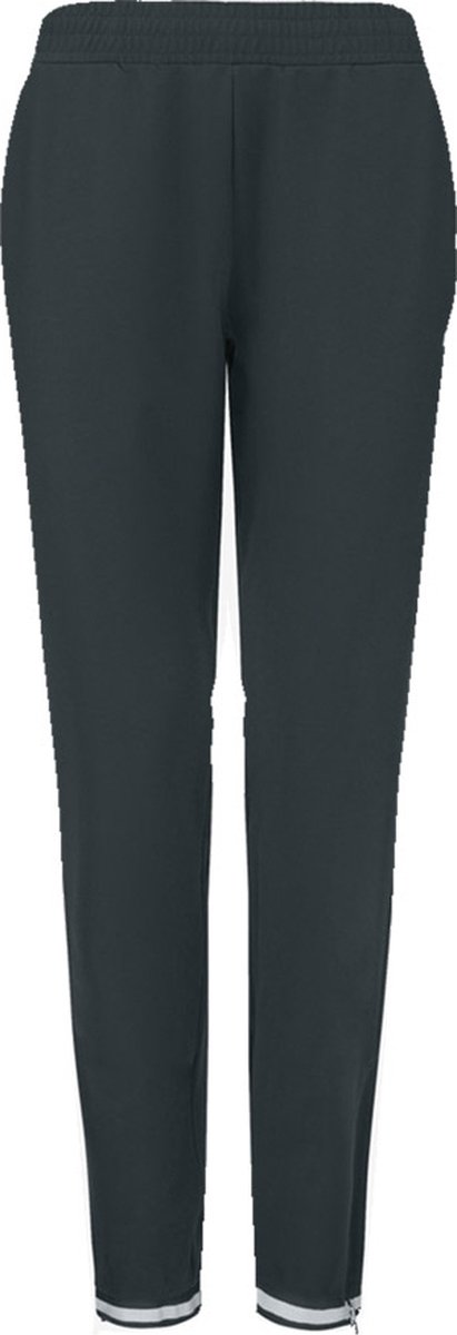 Head Breaker Women’s Pants Zwart