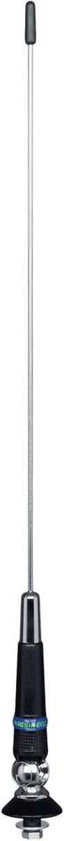 President CAROLINA 60042 Antenne