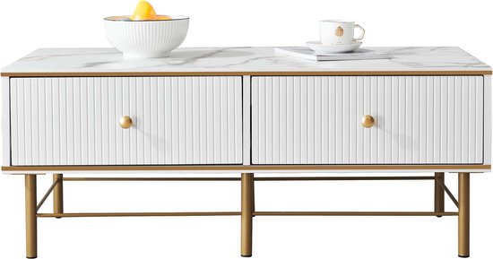 Keuken salontafels kopen? ✔️ Vergelijk de beste aanbiedingen