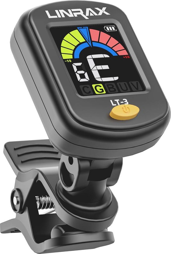 Oppio Smart WiFi-Thermostaat voor Cv-ketel met AI-functie