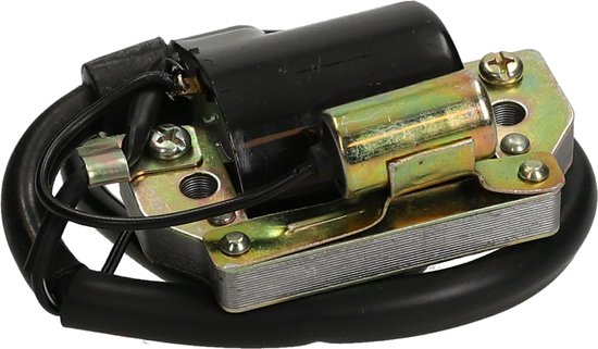 Bobine Mokix voor Honda Camino
