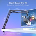 PDP.ProductImage.Thumb.Image.srtText 7