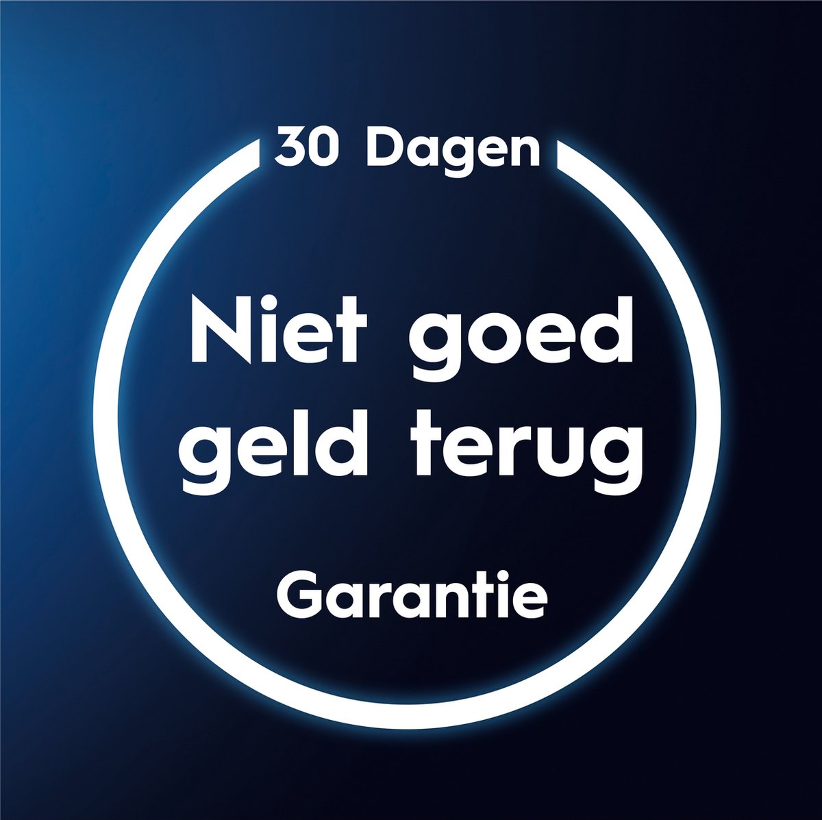 Oral-B Pro Vitality Lila Purple Elektrische Tandenborstel — afbeelding 5