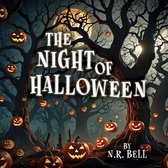 The Night of Halloween