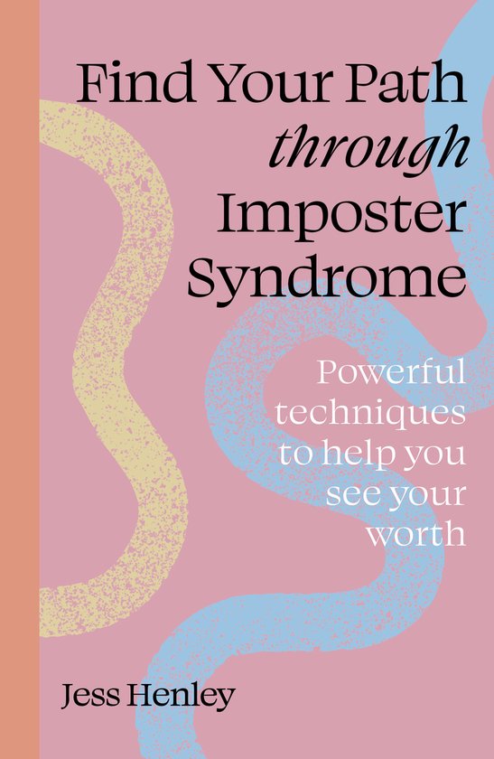 Find Your Path- Find Your Path through Imposter Syndrome