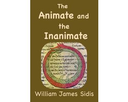 The Animate and the Inanimate