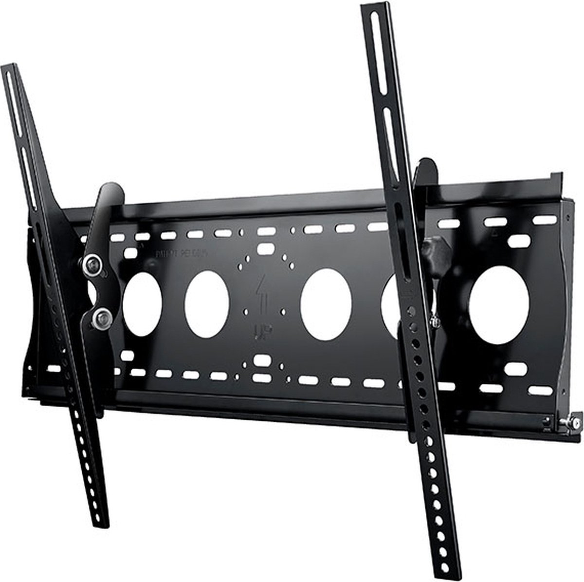 LMK-03, 42"- 98", 100 kg. max