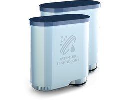 Saeco AquaClean CA6903/22 - Kalk- en waterfilter