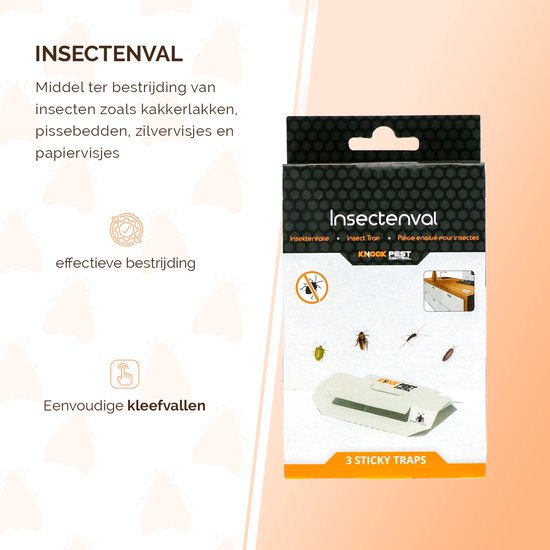 knock-pest-control-insectenval-12-5-x-8-x-2-3-cm-s-voor-kruipende