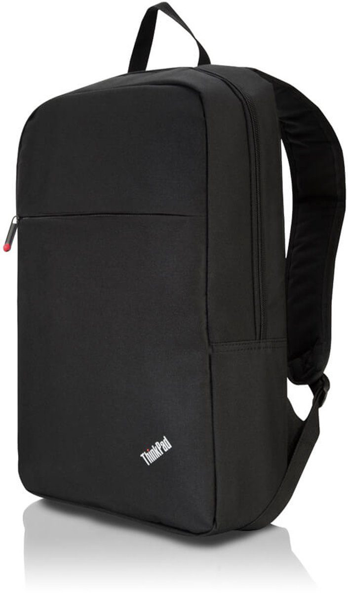 Laptop Case Lenovo 4X40K09936 Black 15.6"
