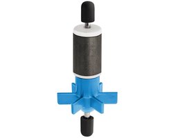 Juwel Aquarium Pomponderdeel - Ecoflow 500