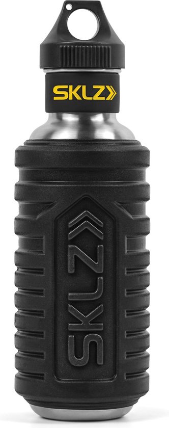 SKLZ Hydro-Roller