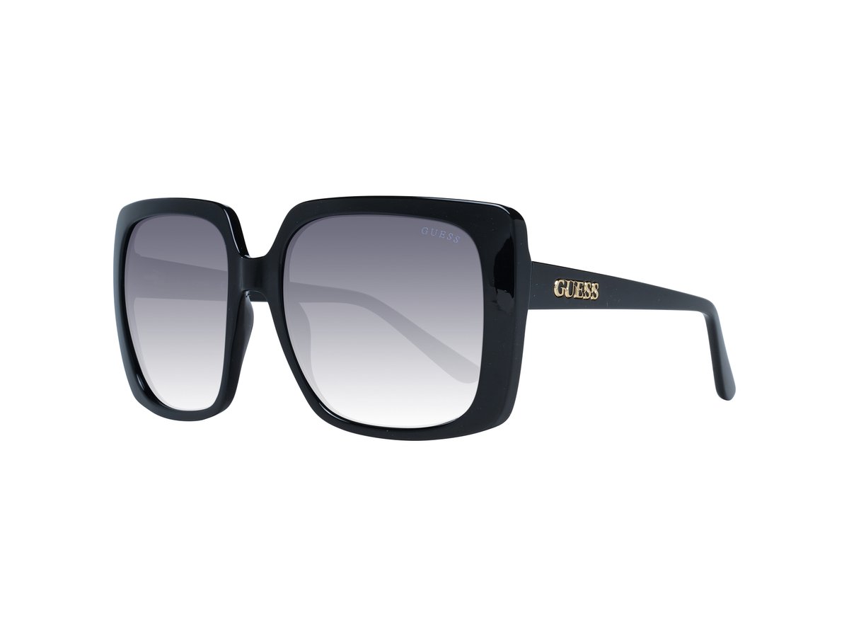 Lunettes de soleil Femme Guess GF6142 5701B bol
