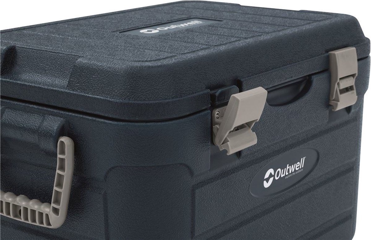 Outwell Glacière Fulmar - 30L