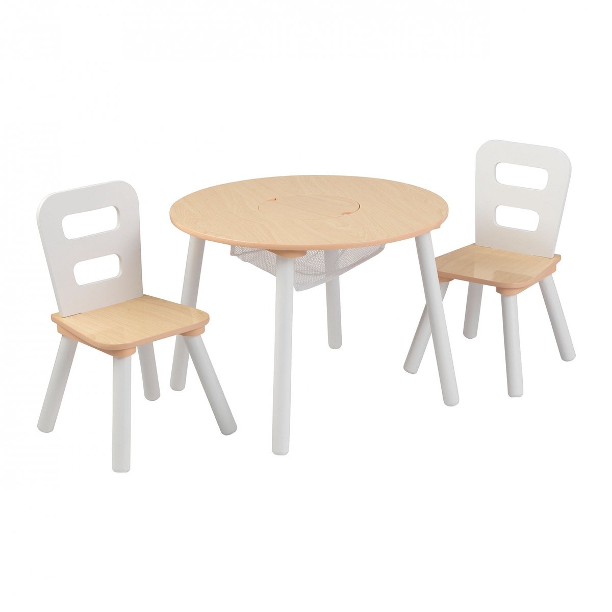 Tafels en Stoelen 8 - 12 jaar - Voor Kinderopvang en Onderwijs Tafels en Stoelen 8 - 12 jaar - Voor Kinderopvang en Onderwijs