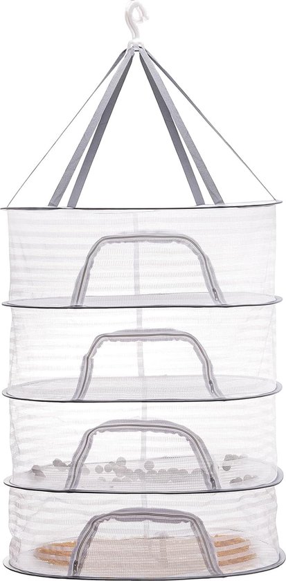 3P8 Space Tree Hydroponic Tower Maker Vertical Petal Hydroponic Tower Systèmes d