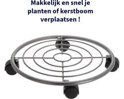 Foto: 