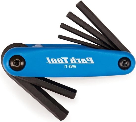 Collana Lunga A Rosario Con Micro Cristalli E Conchiglie Vere Dorat... | Su - Foto 2