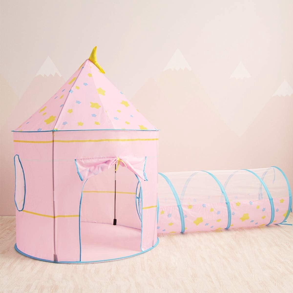 Kindertent