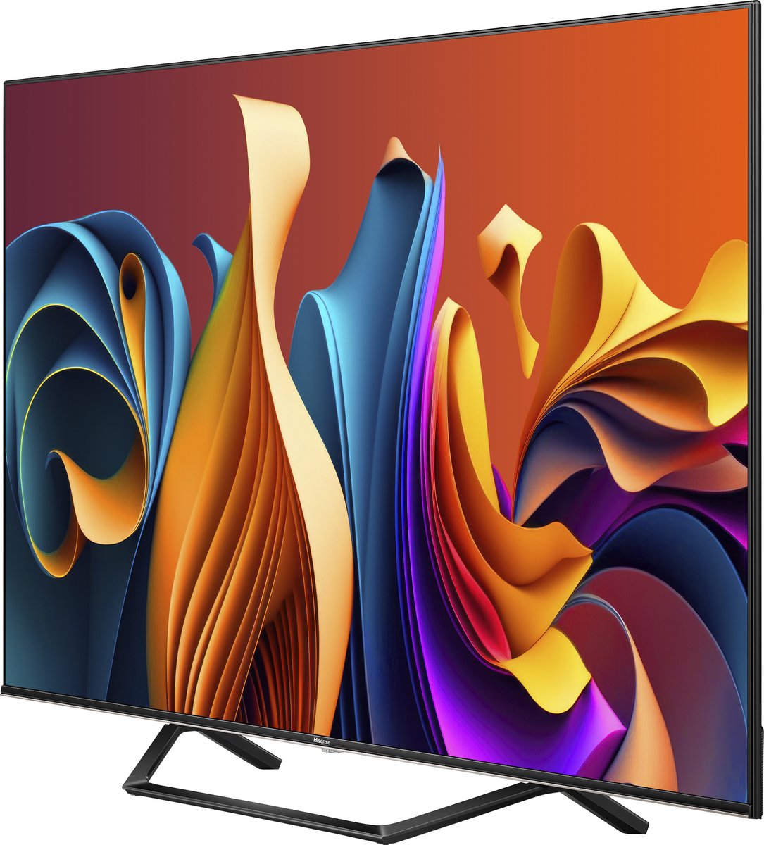 Hisense 43A7NQ (2024) - Afbeelding 5