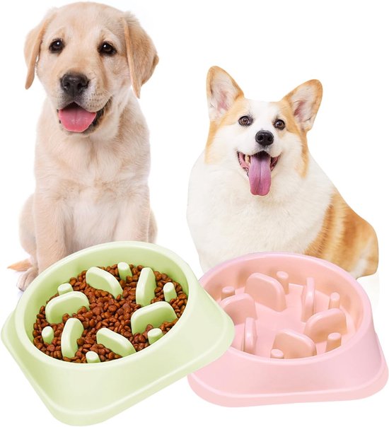Lick Ease: Interactief Honden Speelgoed Lick Ease: Interactief Honden Speelgoed