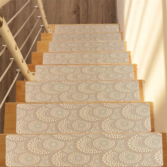 Accessoires - Winter - Stoelverwarming
