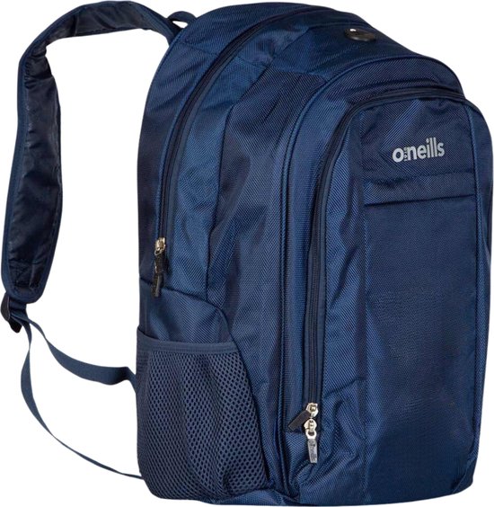 Rugzak Sandqvist Dante Multi Navy