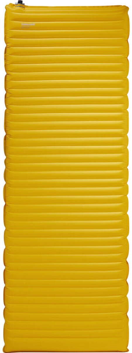 Therm-a-Rest NeoAir Xlite NXT MAX RW U24