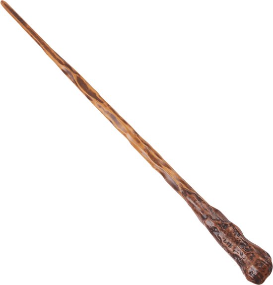 Harry Potter - Wizarding World - Ron Weasley Wand - Toverstaf