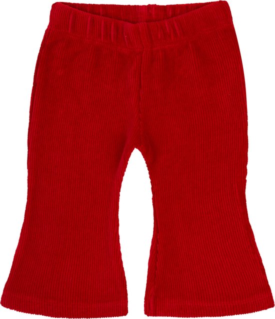 Pantalon Filles Noppies Legging Évasé Fosses - Taille 50