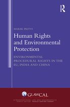 Transnational Law and Governance- Human Rights and Environmental Protection