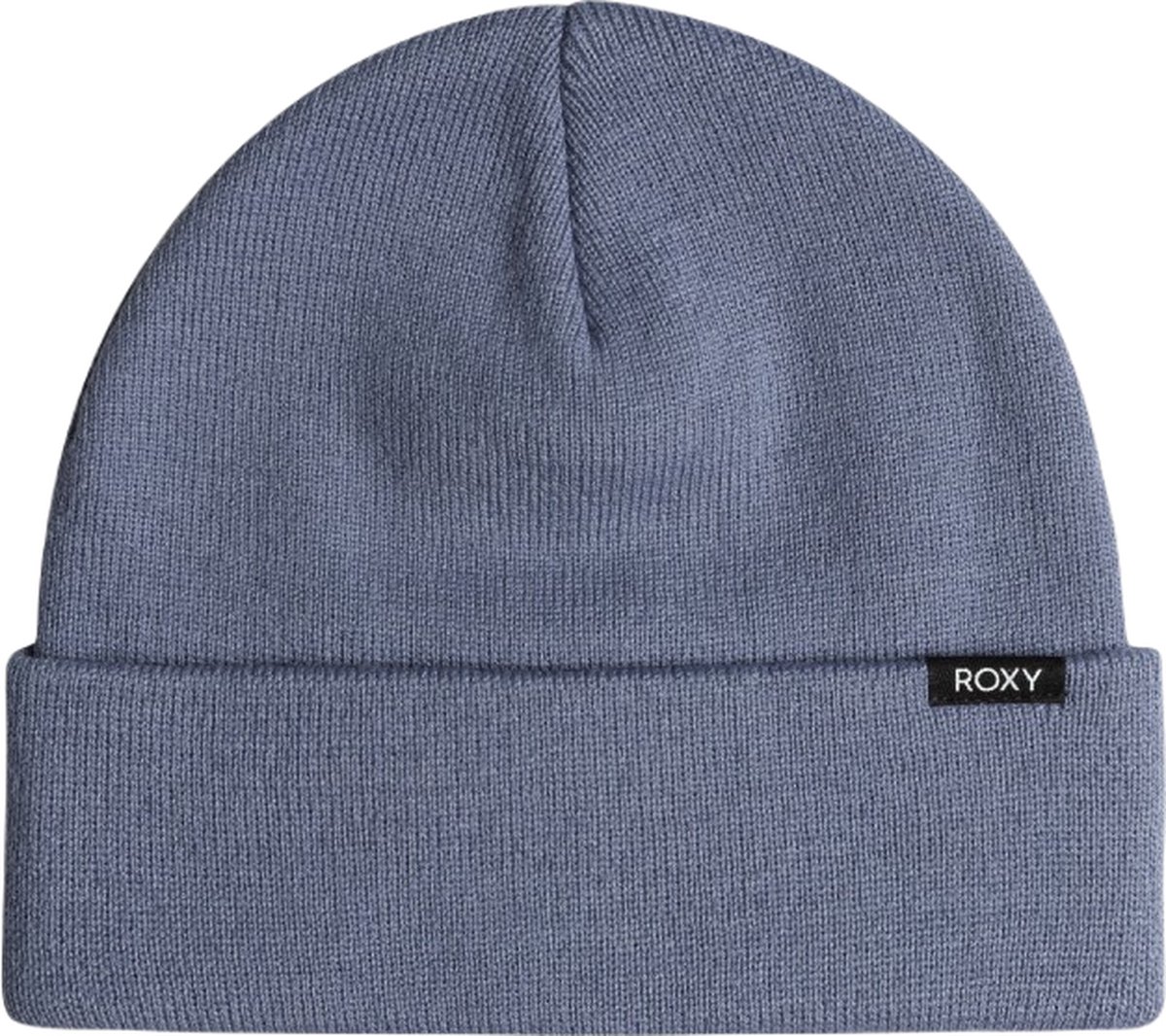 Roxy Tropical Snow Beanie - Wild Wind