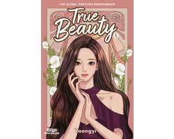 True Beauty, Vol. 1